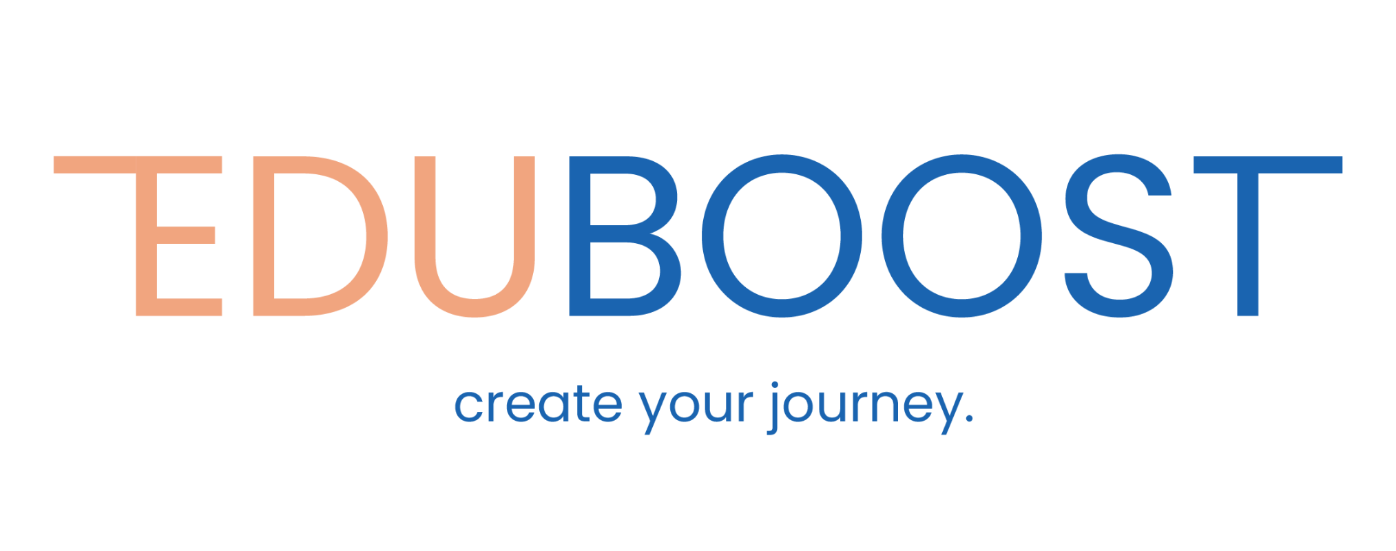 Eduboost Logo